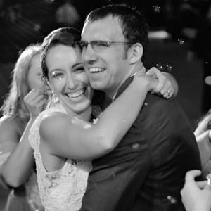 Meet your Posher, Caitlyn